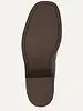 Frye and Co. Miranda Boot | Evergreen