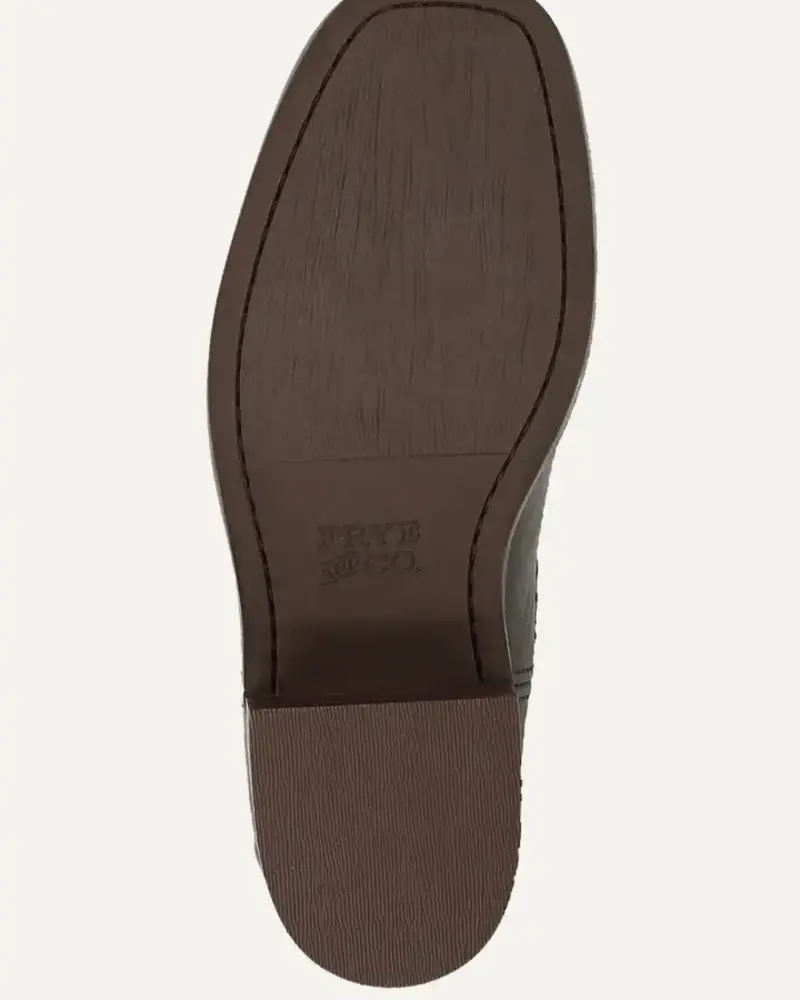 Frye and Co. Miranda Boot | Evergreen
