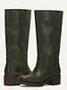 Frye and Co. Miranda Boot | Evergreen