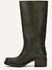 Frye and Co. Miranda Boot | Evergreen