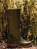 Frye and Co. Miranda Boot | Evergreen