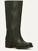 Frye and Co. Miranda Boot | Evergreen