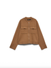 Vero Moda Maple Cardigan