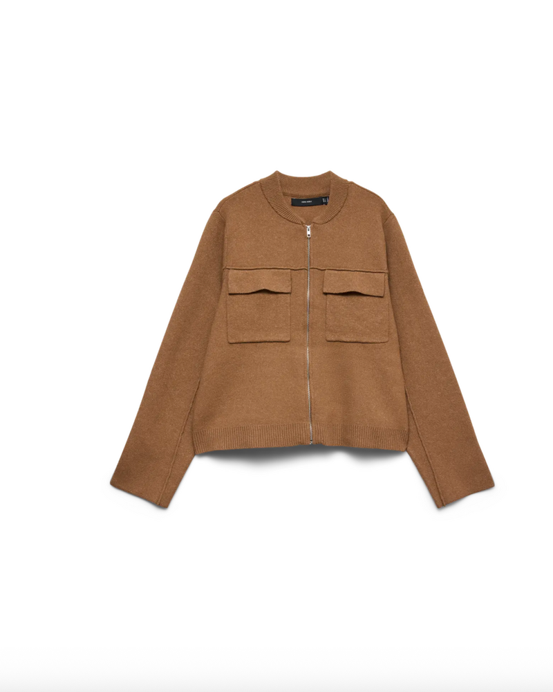 Vero Moda Maple Cardigan