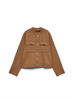 Vero Moda Maple Cardigan