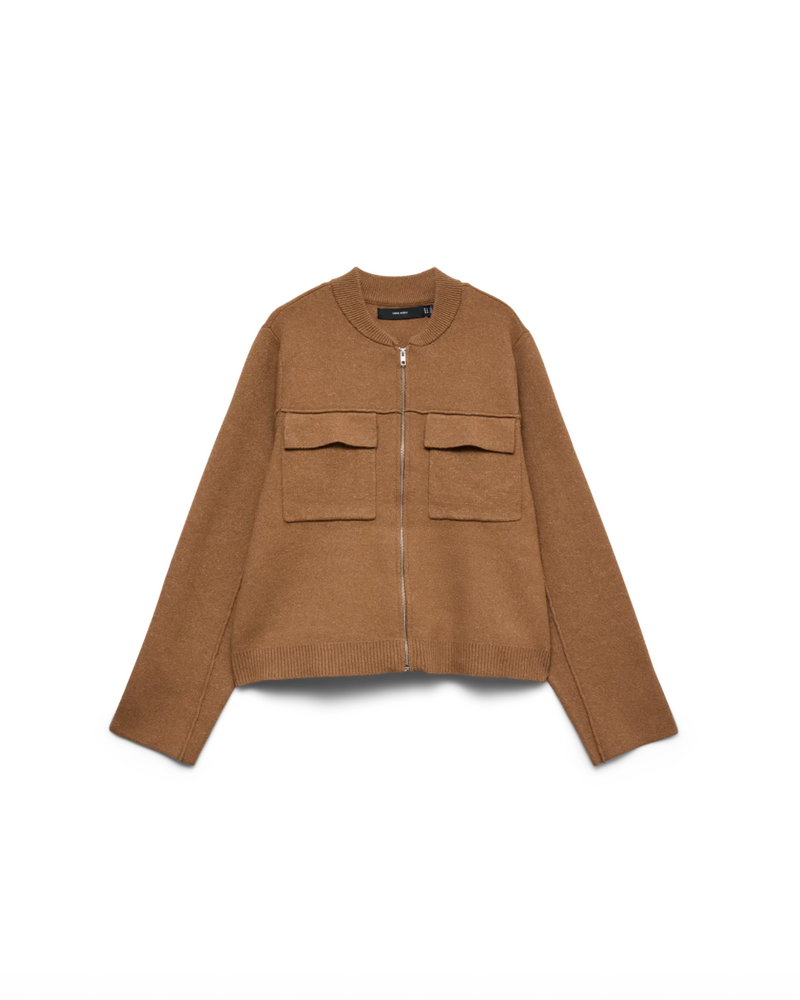 Vero Moda Maple Cardigan
