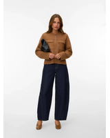 Vero Moda Maple Cardigan