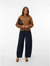 Vero Moda Maple Cardigan