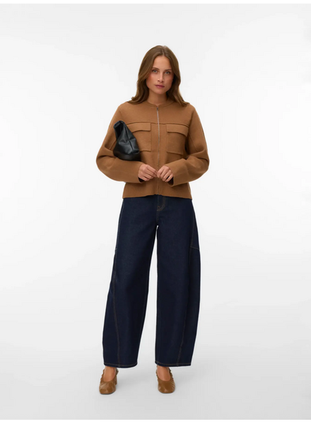 Vero Moda Maple Cardigan