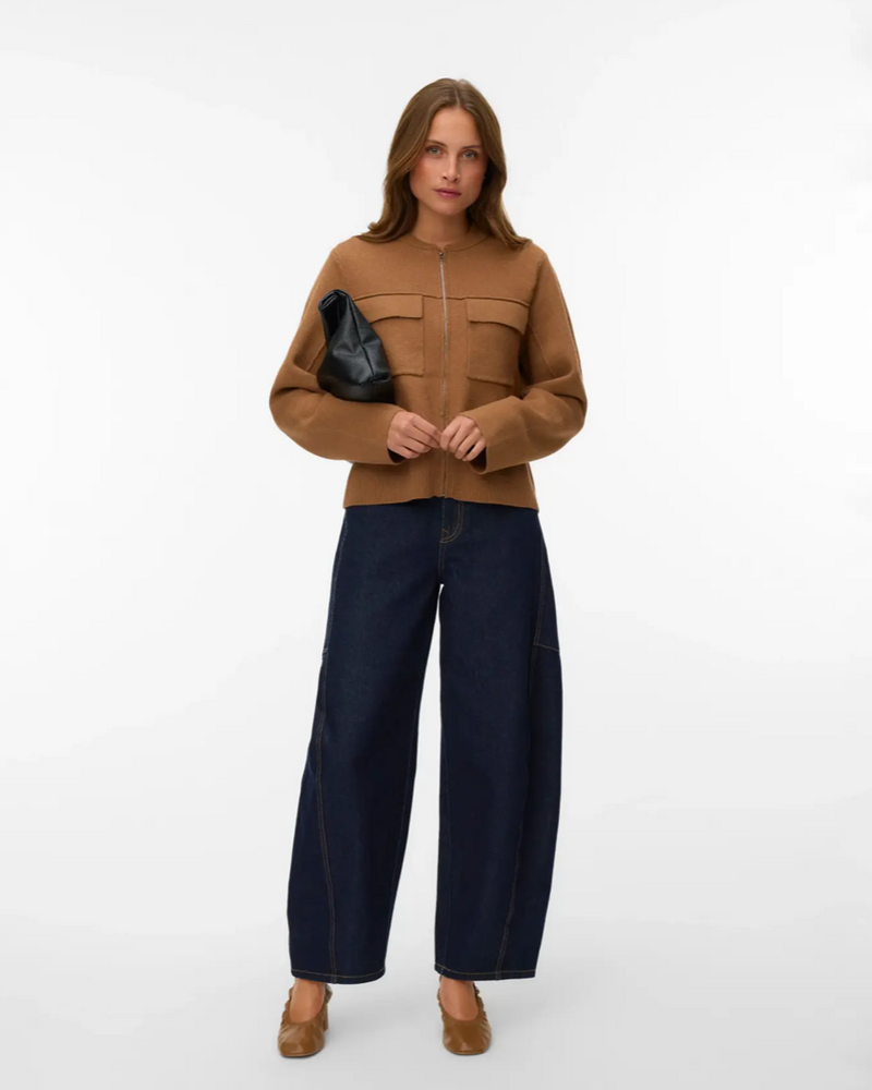 Vero Moda Maple Cardigan