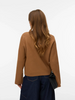 Vero Moda Maple Cardigan