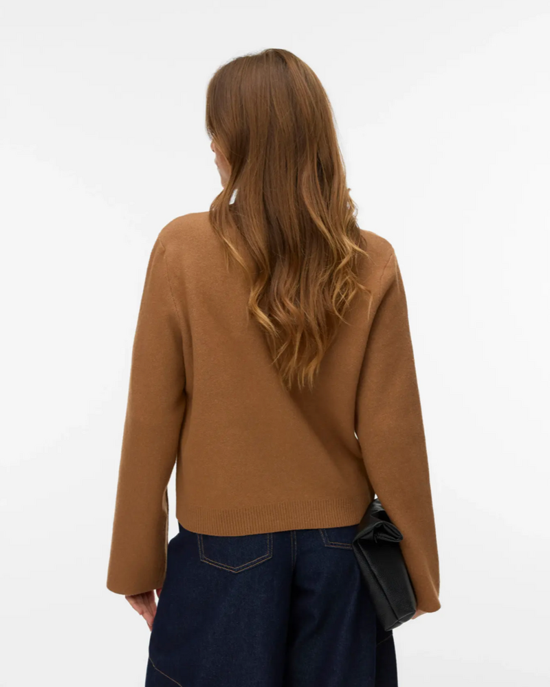 Vero Moda Maple Cardigan