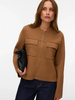 Vero Moda Maple Cardigan