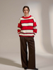 Ossa Sweater