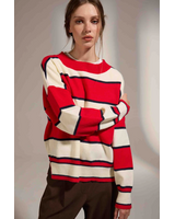 Ossa Sweater