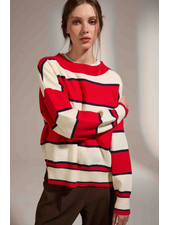 Ossa Sweater