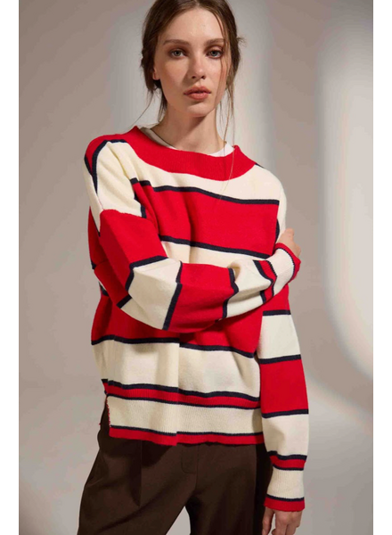 Ossa Sweater