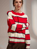 Ossa Sweater