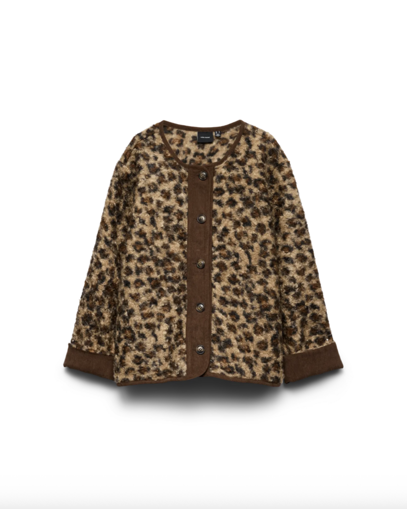 Vero Moda Leola Jacket