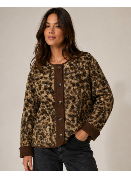 Vero Moda Leola Jacket