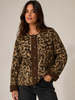 Vero Moda Leola Jacket