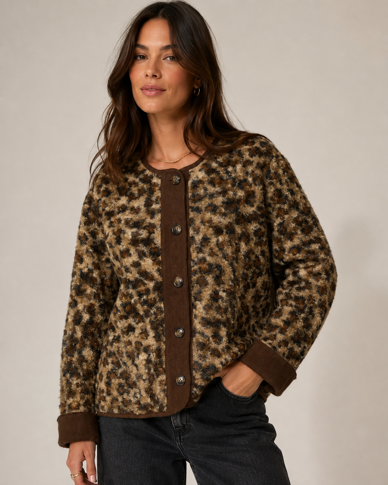 Vero Moda Leola Jacket