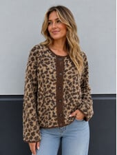 Vero Moda Leola Jacket