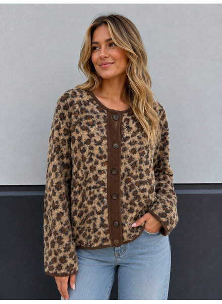 Vero Moda Leola Jacket