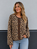 Vero Moda Leola Jacket