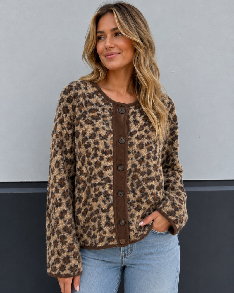 Vero Moda Leola Jacket