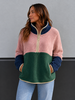 Black & Liberty Alpine Sweater | Sunrise