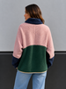 Black & Liberty Alpine Sweater | Sunrise