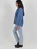 Black & Liberty Louise Denim Shirt