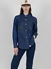 Black & Liberty Dakota Denim Shirt | Dark