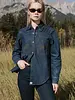 Black & Liberty Dakota Denim Shirt | Dark