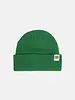 Black & Liberty Rib Knit Beanie | 6 Colors!