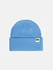 Black & Liberty Rib Knit Beanie | 6 Colors!