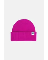 Black & Liberty Rib Knit Beanie | 6 Colors!