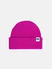 Black & Liberty Rib Knit Beanie | 6 Colors!