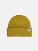 Black & Liberty Rib Knit Beanie | 6 Colors!