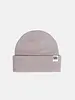 Black & Liberty Rib Knit Beanie | 6 Colors!