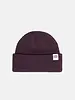 Black & Liberty Rib Knit Beanie | 6 Colors!