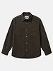 Black & Liberty Wester Shirt