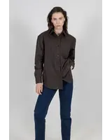 Black & Liberty Wester Shirt