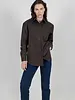 Black & Liberty Wester Shirt