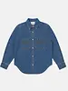 Black & Liberty Dakota Denim Shirt | Light