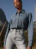 Black & Liberty Dakota Denim Shirt | Light