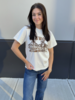 Black & Liberty B's Cowboy T-Shirt