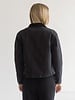 Magali Jacket | Black