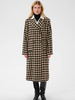 Ukilara Long Coat